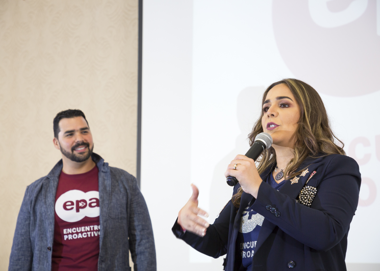 Imagen de la historia de la empresa